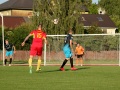 IMG_0608