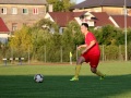 IMG_0809