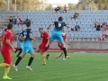 IMG_1184
