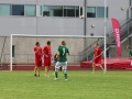 IMG_6902