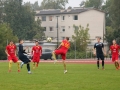 IMG_3831