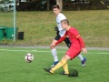 IMG_1515