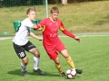 IMG_1532