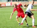 IMG_1545