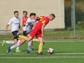 IMG_1572