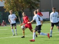 IMG_1690