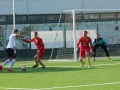 IMG_1701