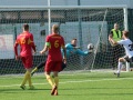 IMG_1707