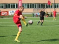 IMG_1726