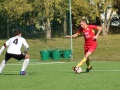 IMG_1783