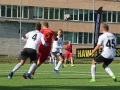 IMG_1874