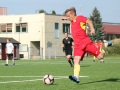 IMG_1906