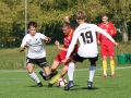 IMG_1913