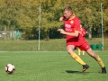 IMG_1918