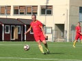 IMG_1939