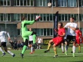 IMG_1946