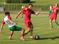 IMG_9150