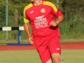 IMG_9351