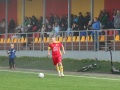 IMG_1527