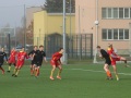 IMG_1541