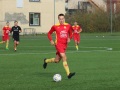 IMG_1556