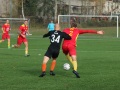 IMG_1560