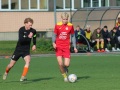 IMG_1591