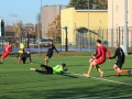 IMG_1612