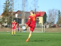 IMG_4312