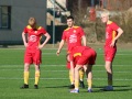 IMG_4410