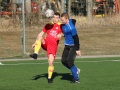 IMG_4675