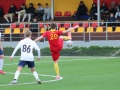 IMG_6111