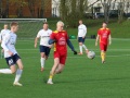 IMG_6191
