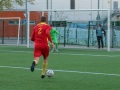 IMG_6231