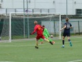 IMG_1188