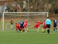 IMG_1211