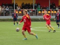 IMG_1257