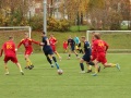 IMG_1264