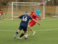 IMG_1271
