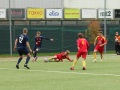 IMG_1411