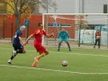 IMG_1518