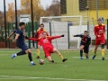 IMG_1533