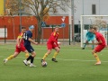 IMG_1560