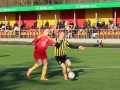 IMG_4457