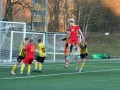 IMG_4680
