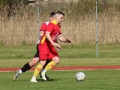 IMG_6619