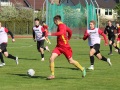 IMG_6661