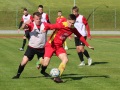 IMG_6698