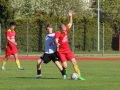 IMG_6715