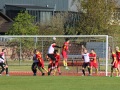IMG_6769